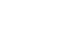 Ecos Centro Musical - Escola de Música e Música para Eventos