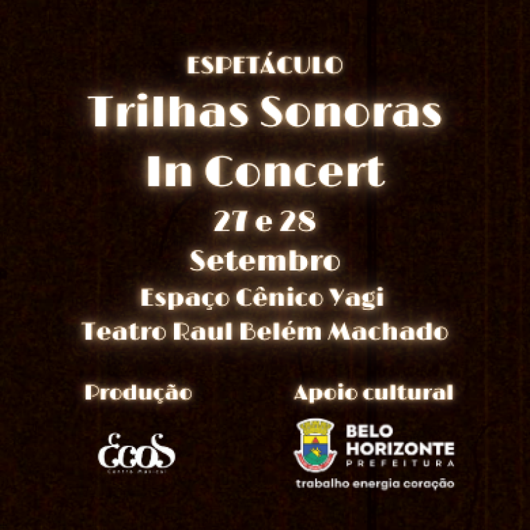 Trilhas Sonoras In Concert A4 (780 x 390 px)