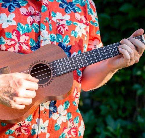 ecos-curso-ukulele-