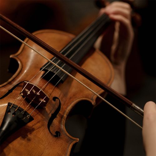 ecos-curso-violino-