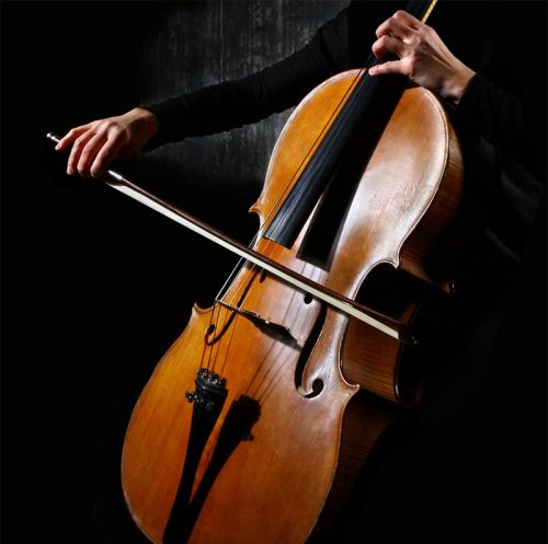 ecos-curso-violoncelo-